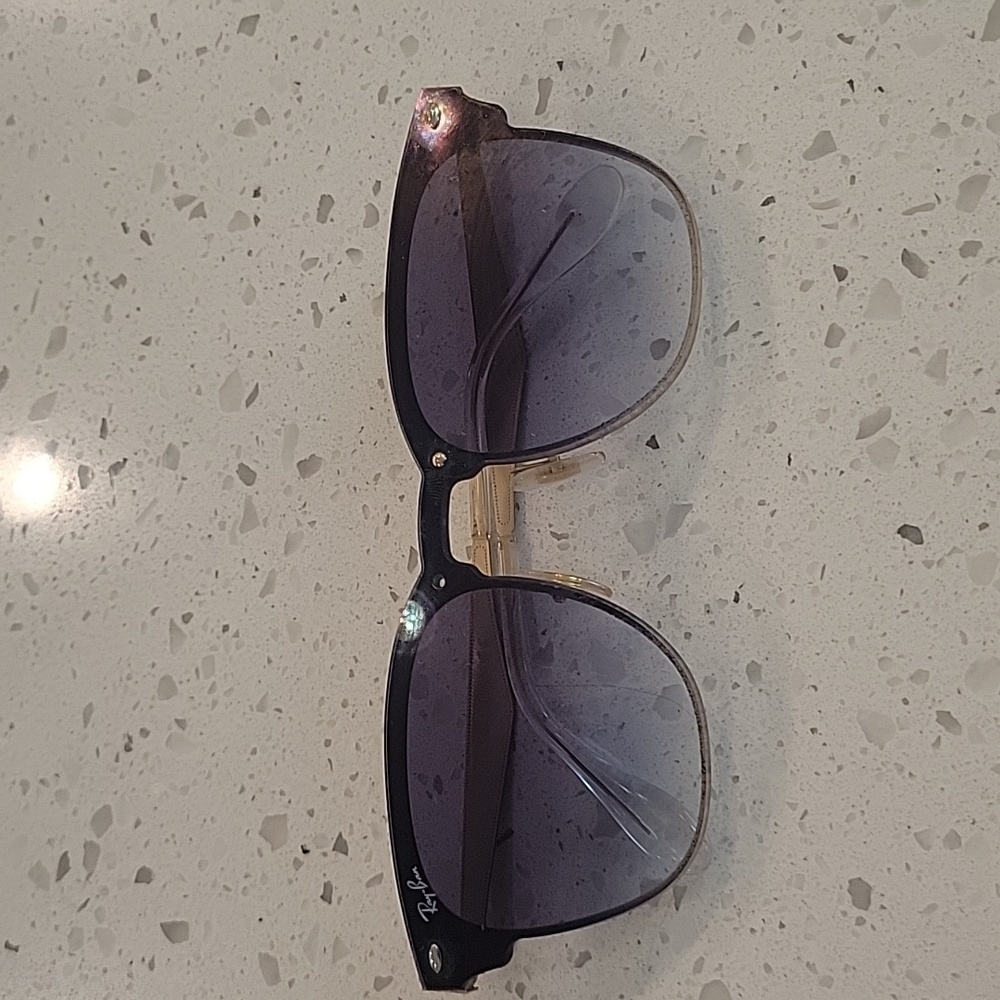 Ray Ban RB 3576-N